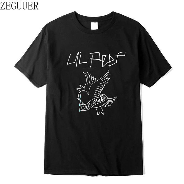 summer man print rapper lil peep cry baby rap hip hop lilpeep men's cool streetwear graphic print s hoodie designers t shirts sweatshir
summer man print rapper lil peep cry baby rap hip hop lilpeep men's cool streetwear graphic print s hoodie designers t shirts sweatshir