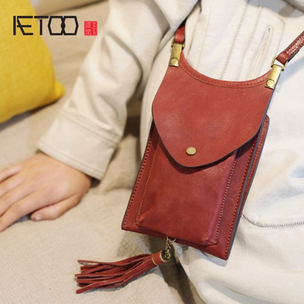 hbp aetoo red leather small square bag, summer simple mobile phone bag, key zero wallet, cute small slanted bag
hbp aetoo red leather small square bag, summer simple mobile phone bag, key zero wallet, cute small slanted bag