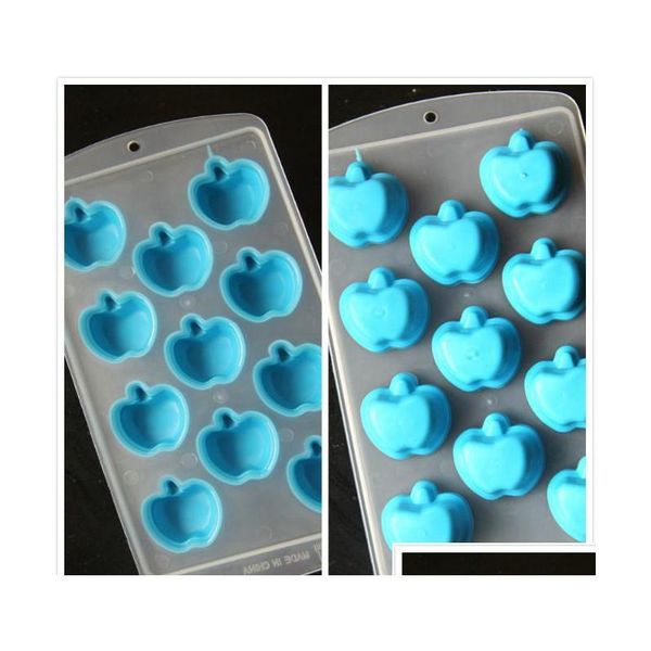 security sile small ice cube tray / ice mold /creative ice maker fruit sha jllftg lottery2010
security sile small ice cube tray / ice mold /creative ice maker fruit sha jllftg lottery2010