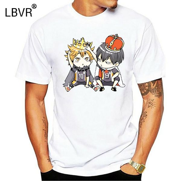 haikyuu hinata и кагеяма чиби kings art printed мужские футболки дышащая майка спортивная с капюшоном толстовка толстовка
haikyuu hinata и кагеяма чиби kings art printed мужские футболки дышащая майка спортивная с капюшоном толстовка толстовка