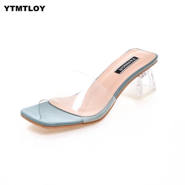 women sandals shoes celebrity wearing simple style pvc clear strappy buckle high woman transparent heels yellow y200323, Black
women sandals shoes celebrity wearing simple style pvc clear strappy buckle high woman transparent heels yellow y200323, Black
