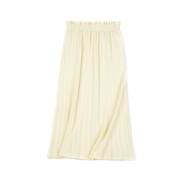 2021 new cable twist knitted skirts autumn winter thick warm midi elastic band high waist tulle skirt for women 1u96, Black
2021 new cable twist knitted skirts autumn winter thick warm midi elastic band high waist tulle skirt for women 1u96, Black