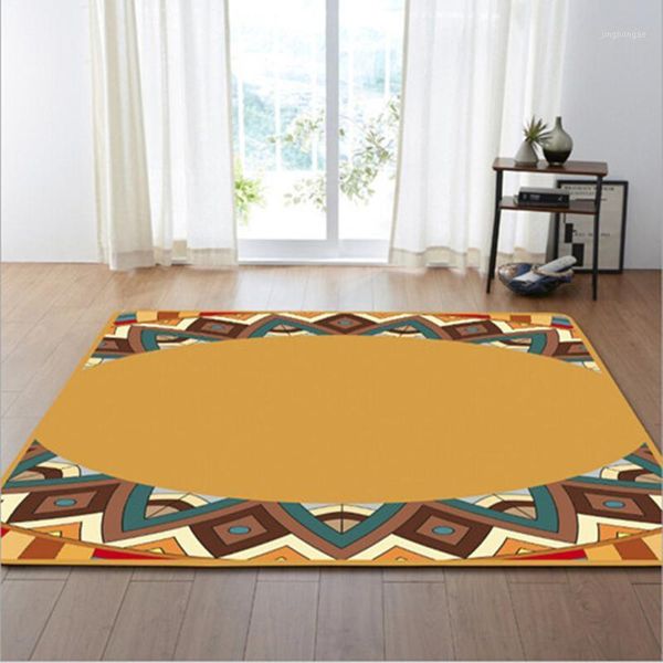 nordic modern rectangular carpets for living room large size home decor rugs bathroom non-slip mats child room crawl mat carpets1
nordic modern rectangular carpets for living room large size home decor rugs bathroom non-slip mats child room crawl mat carpets1