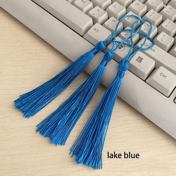 wholesale 100pcs lot 8cm vertical tassel silk fringe sewing bang tassel trim decorative key tassels for curtain home decoration h wmtzdo
wholesale 100pcs lot 8cm vertical tassel silk fringe sewing bang tassel trim decorative key tassels for curtain home decoration h wmtzdo