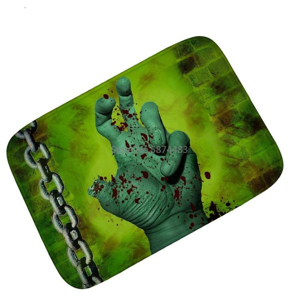 cushion/decorative pillow halloween bloody microfiber floor mat modern hallway door mats flannel rug for living room kitchen anti slip carpe
cushion/decorative pillow halloween bloody microfiber floor mat modern hallway door mats flannel rug for living room kitchen anti slip carpe