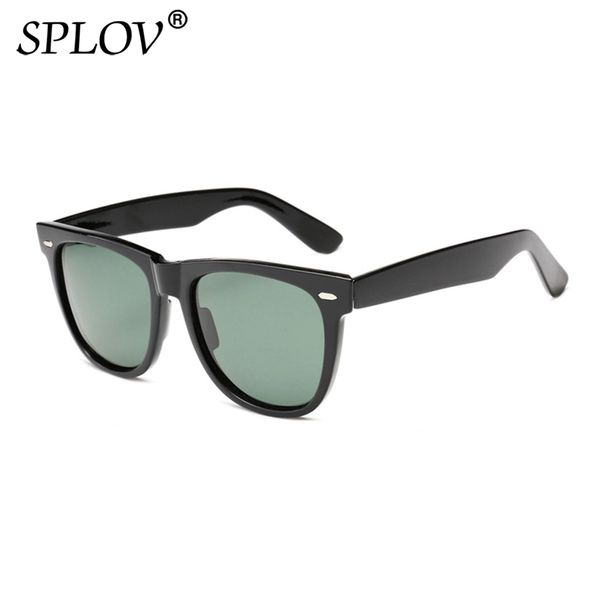 classic polarized sunglasses men women fashion square driving sun glasses brand designer shades g15 oculos de sol uv400, White;black
classic polarized sunglasses men women fashion square driving sun glasses brand designer shades g15 oculos de sol uv400, White;black