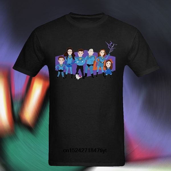 люди thundermans мультфильм картины дизайн футболка с коротким рукавом мужской хлопок одежда спортивной с капюшоном толстовка толстовка
люди thundermans мультфильм картины дизайн футболка с коротким рукавом мужской хлопок одежда спортивной с капюшоном толстовка толстовка