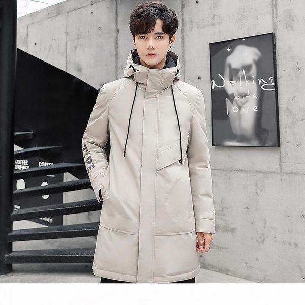 середины длинный пиджак men'sh утолщенные серый duck повседневный pjvwm большой капюшоном размер season мужчин вниз по
середины длинный пиджак men'sh утолщенные серый duck повседневный pjvwm большой капюшоном размер season мужчин вниз по