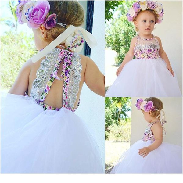 newborn baby girls tutu dress lace flower party wedding birthday tulle dresses for baby girls summer baby jllvwg
newborn baby girls tutu dress lace flower party wedding birthday tulle dresses for baby girls summer baby jllvwg