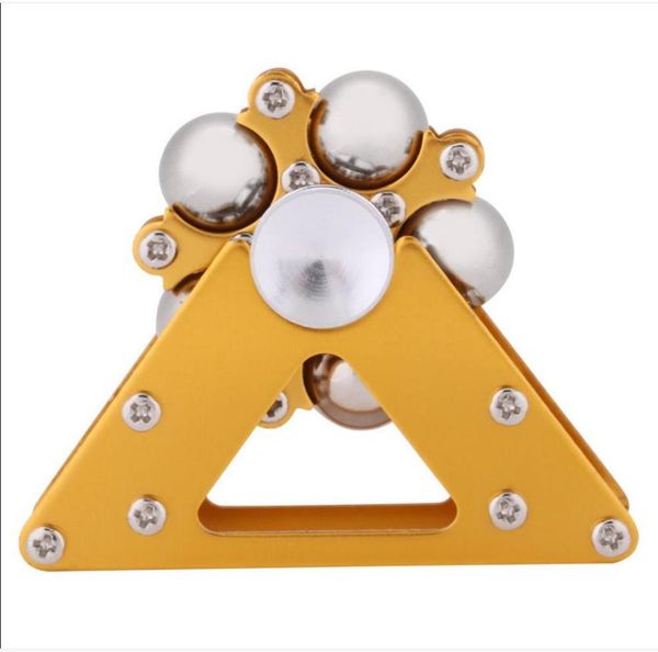 обои для рабочего декомпрессионной вращающийся spinner metal set hand spinner игрушки фокус fingertip гироскоп stress relief doll wmtqof hwj
обои для рабочего декомпрессионной вращающийся spinner metal set hand spinner игрушки фокус fingertip гироскоп stress relief doll wmtqof hwj