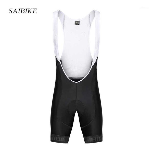 saibike cycling bib shorts culotte ciclismo hombre 2020 mountain bike bretelle cuissard velo cycliste men bell bottom pants1
saibike cycling bib shorts culotte ciclismo hombre 2020 mountain bike bretelle cuissard velo cycliste men bell bottom pants1