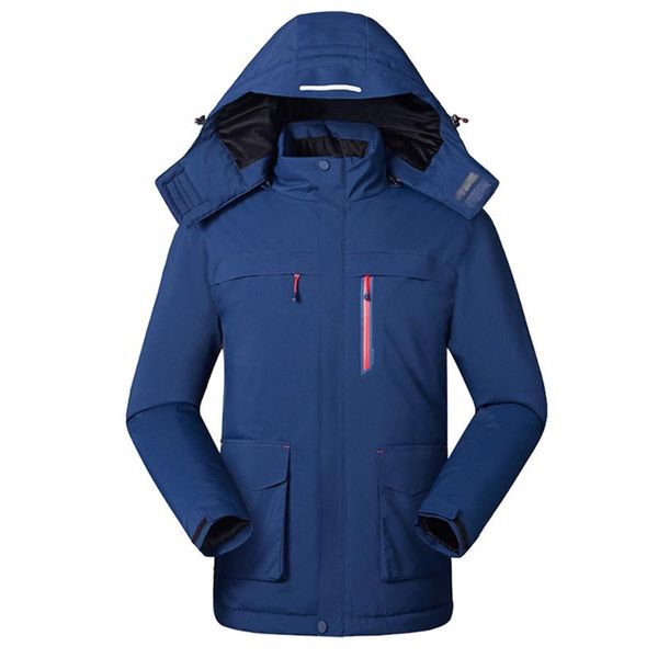 outdoor t-shirts man windproof climbing zipper closure 3 gears hooded heating jacket electric insulated usb powered winter warm thickened, Gray;blue
outdoor t-shirts man windproof climbing zipper closure 3 gears hooded heating jacket electric insulated usb powered winter warm thickened, Gray;blue