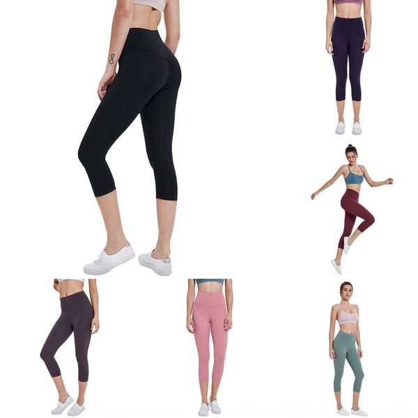 yp9gx capris работает быстро обтягивающие штаны йоги сушки эластичных колготок двойного одиночное 4ruos матового обнаженная йога штаны сторо, Gray
yp9gx capris работает быстро обтягивающие штаны йоги сушки эластичных колготок двойного одиночное 4ruos матового обнаженная йога штаны сторо, Gray