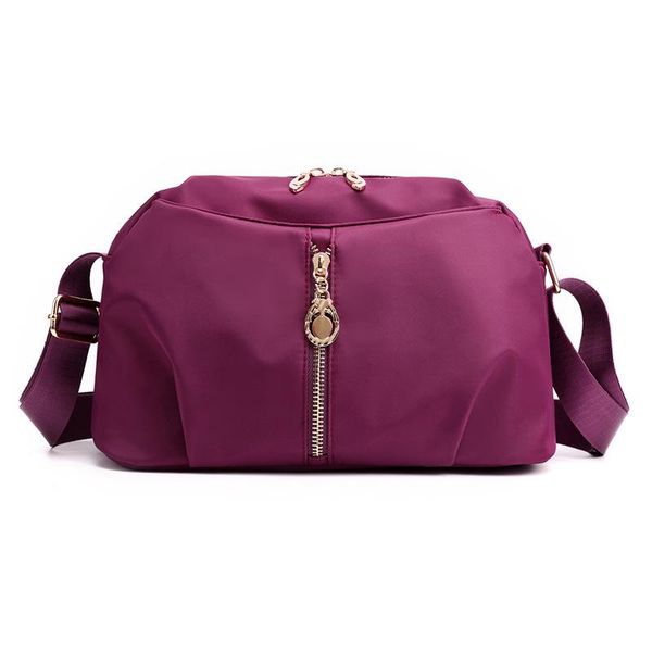 новый малый водонепроницаемые мешки плеча женщин crossbody сумки для женщин рука casual nylon женской сумочке bolsas feminina
новый малый водонепроницаемые мешки плеча женщин crossbody сумки для женщин рука casual nylon женской сумочке bolsas feminina