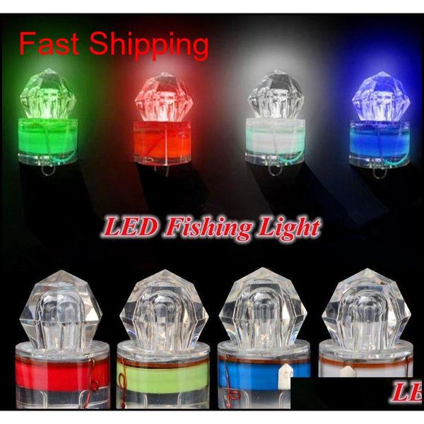 4 color led deep drop underwater diamond fishing flashing light night fishing bait lure submersible lamp squid str qyluvf garden2010
4 color led deep drop underwater diamond fishing flashing light night fishing bait lure submersible lamp squid str qyluvf garden2010