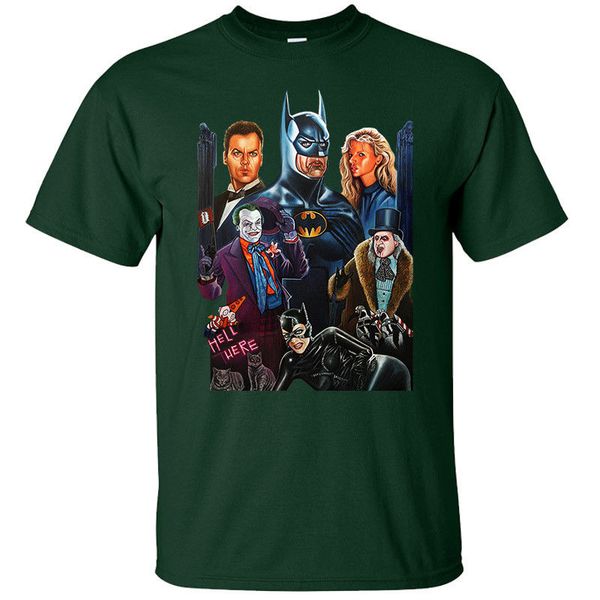 batman returns movie poster (1992) t-shirt 2019 new fashion casual men novelty o-neck muscle shirt sport hooded sweatshirt hoodie
batman returns movie poster (1992) t-shirt 2019 new fashion casual men novelty o-neck muscle shirt sport hooded sweatshirt hoodie