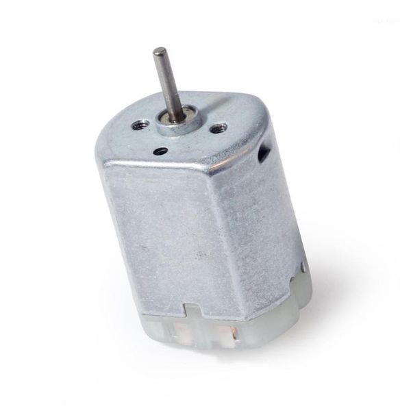 azgiant fc-280st12v micro dc carbon brush car trunk door lock actuator motor boot for for camry1
azgiant fc-280st12v micro dc carbon brush car trunk door lock actuator motor boot for for camry1