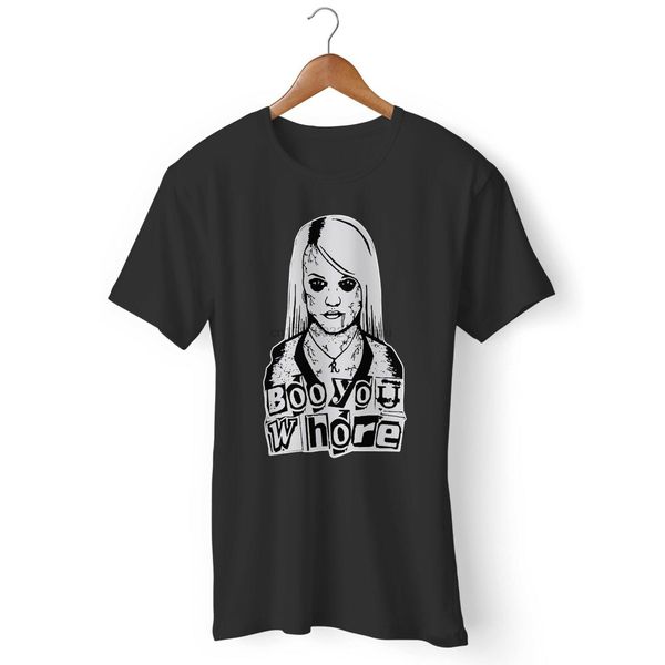 boo you whore zombie regina george halloween man hoodie designers t shirts sweatshirt
boo you whore zombie regina george halloween man hoodie designers t shirts sweatshirt