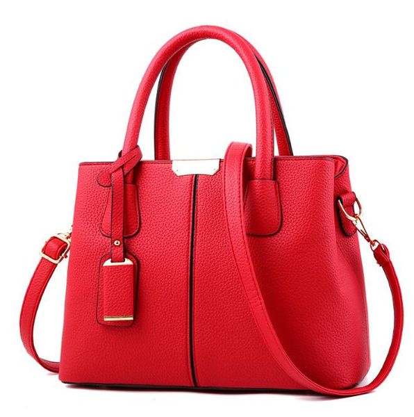 fashion women large capacity business handbags ladies travel shoulder bag crossbody bags high-capacity bags
fashion women large capacity business handbags ladies travel shoulder bag crossbody bags high-capacity bags