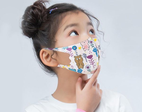 дети дети маска для лица рот защитная крышка washable многоразовые напечатанных unisex детские мультяшные цветы печати моющиеся маски
дети дети маска для лица рот защитная крышка washable многоразовые напечатанных unisex детские мультяшные цветы печати моющиеся маски