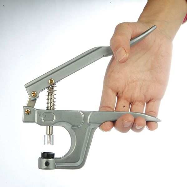 inne fastener snap pliers button plastic resin snap machine sewing tool accessories press stud cloth haberdashery bbyzcr lipper
inne fastener snap pliers button plastic resin snap machine sewing tool accessories press stud cloth haberdashery bbyzcr lipper