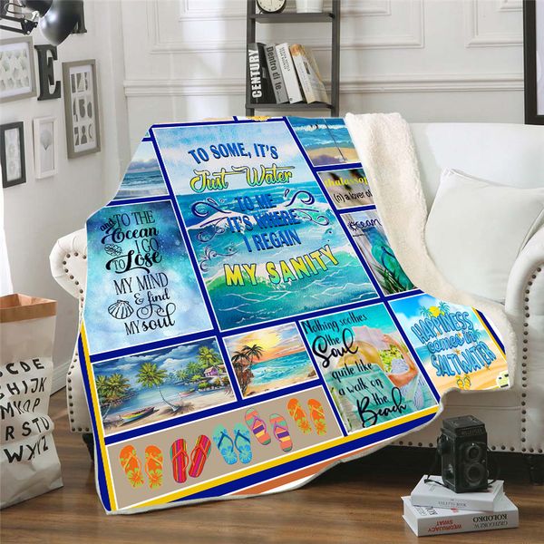 my sanity 3d printed fleece blanket for beds hiking picnic thick fashionable bedspread sherpa throw blanket 01
my sanity 3d printed fleece blanket for beds hiking picnic thick fashionable bedspread sherpa throw blanket 01