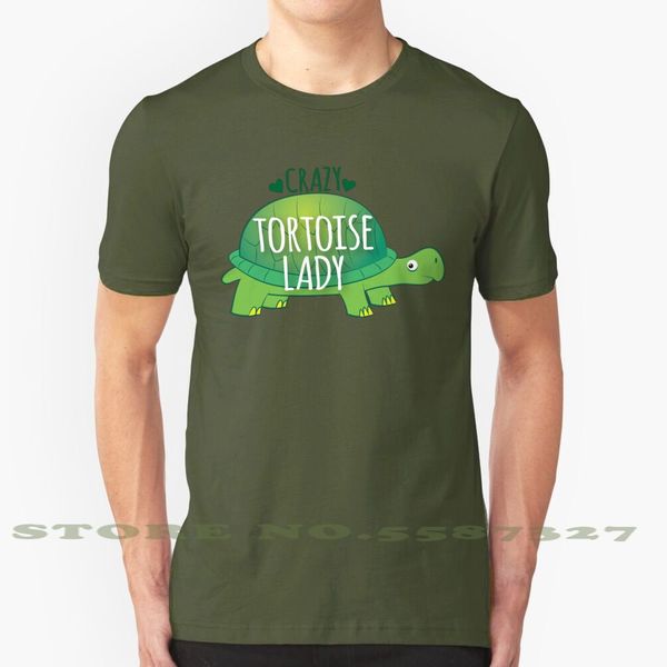crazy tortoise lady summer for tortoise turtles shell deep sea ocean marine biology boat shape shelly hooded sweatshirt hoodie men t shirt
crazy tortoise lady summer for tortoise turtles shell deep sea ocean marine biology boat shape shelly hooded sweatshirt hoodie men t shirt
