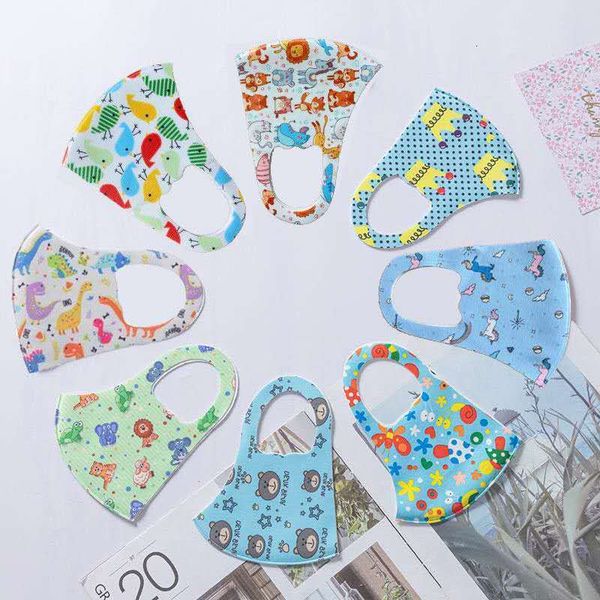 factory pm2.5 children face reusable mask stretch cotton cartoon active carbon facial masks 3 layers anti fog for boy gi 2avwts
factory pm2.5 children face reusable mask stretch cotton cartoon active carbon facial masks 3 layers anti fog for boy gi 2avwts