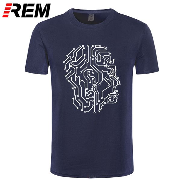 rem summer knitted short sleeve men t shirt casual o-neck men tshirt cool loose t-shirt tee shirt sport hooded sweatshirt hoodie
rem summer knitted short sleeve men t shirt casual o-neck men tshirt cool loose t-shirt tee shirt sport hooded sweatshirt hoodie
