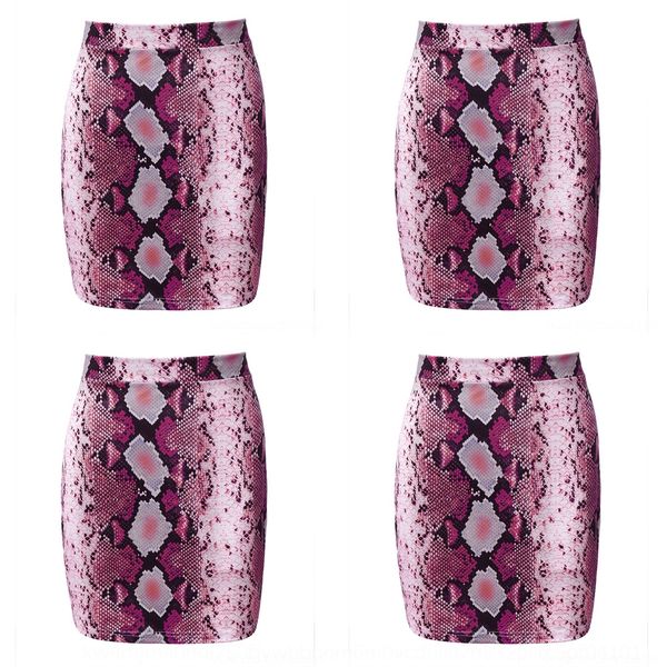 gkpm 2020 ligue 1 rc fashion 20 детские футбольные трикотажные изделия только трикотажные трикотажные объектива 21 rc линзы детские дети039
gkpm 2020 ligue 1 rc fashion 20 детские футбольные трикотажные изделия только трикотажные трикотажные объектива 21 rc линзы детские дети039