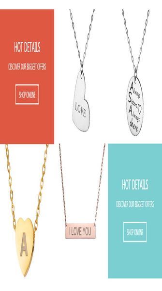 rhinestone олени броши сплава цинка рождественский олень pin рождественский подарок ювелирные изделия способа платье банкет аксессуары bbyck, Gray
rhinestone олени броши сплава цинка рождественский олень pin рождественский подарок ювелирные изделия способа платье банкет аксессуары bbyck, Gray