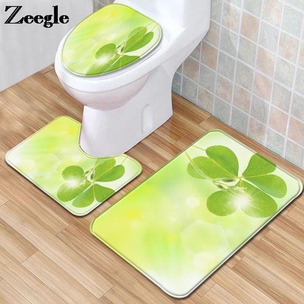 europe style floral bathroom bath matwater absorbing bath mat home decoration toilet floor mat absorbent foot set1
europe style floral bathroom bath matwater absorbing bath mat home decoration toilet floor mat absorbent foot set1