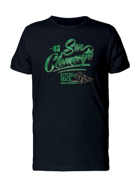 san clemente, riviera beach men's tee cotton wholesale o neck tee shirt sport hooded sweatshirt hoodie
san clemente, riviera beach men's tee cotton wholesale o neck tee shirt sport hooded sweatshirt hoodie