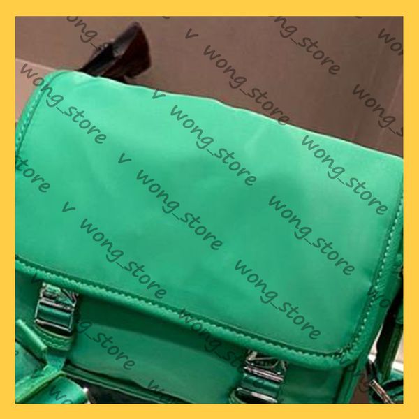 multicolor 2 pcs set saddle bag sac cross body bag women luxurys designers bags 2020 selling shoulder bag 21010502w
multicolor 2 pcs set saddle bag sac cross body bag women luxurys designers bags 2020 selling shoulder bag 21010502w