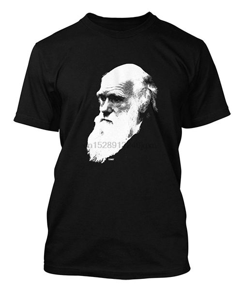 charles darwin geek men 2018 t shirt funny t shirts summer fashion summer trend breathable funny summer sport hooded sweatshirt hoodie
charles darwin geek men 2018 t shirt funny t shirts summer fashion summer trend breathable funny summer sport hooded sweatshirt hoodie