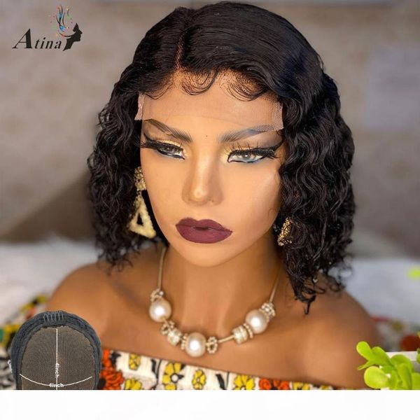 кудрявый боб парик человеческих волос pre щипковых remy natural hairline короткие pixie cut боб 4x4 закрытие парик для чернокожих женщин 150, Black;brown
кудрявый боб парик человеческих волос pre щипковых remy natural hairline короткие pixie cut боб 4x4 закрытие парик для чернокожих женщин 150, Black;brown