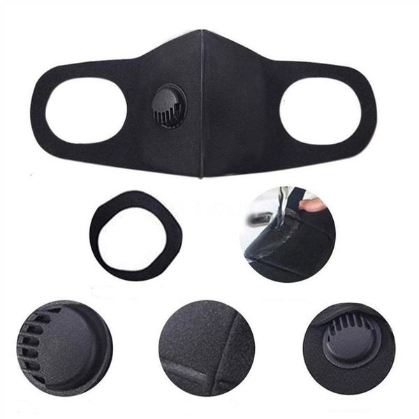 air reusable mouth pm2.5 air wit shipsponge winter mask pollution face dhl breathi outdoor filter mask filter dhl pm2.5 with mbmq
air reusable mouth pm2.5 air wit shipsponge winter mask pollution face dhl breathi outdoor filter mask filter dhl pm2.5 with mbmq