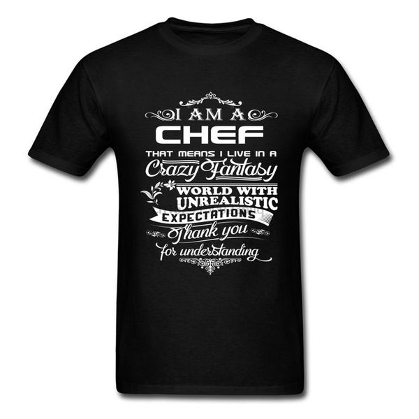 fashion mens tees i am a chef crazy t shirts short sleeve normal shirt crewneck men fall sport hooded sweatshirt hoodie
fashion mens tees i am a chef crazy t shirts short sleeve normal shirt crewneck men fall sport hooded sweatshirt hoodie