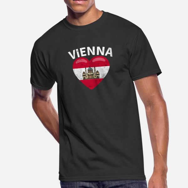 vienna austria flag designs - wien österreich graphic designers t shirt leisure print o-neck tracksuit hoodie sweatshirt
vienna austria flag designs - wien österreich graphic designers t shirt leisure print o-neck tracksuit hoodie sweatshirt