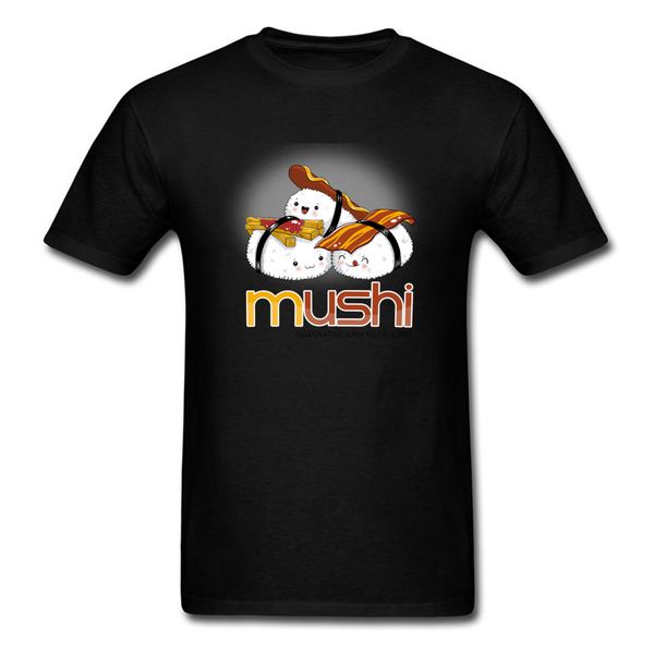 спорт 100% хлопок мужчины суши mushi футболки японская кухня на заказ tops симпатичные graphic камиза crew neck одежда рубашка бесплатная до
спорт 100% хлопок мужчины суши mushi футболки японская кухня на заказ tops симпатичные graphic камиза crew neck одежда рубашка бесплатная до