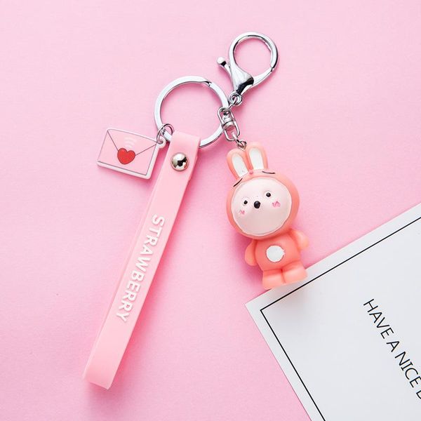 творческая индивидуальность cute chain mouse key подвеска мода мужская и женская lovers сумка висячие украшения брелок sqcinl ppshop01
творческая индивидуальность cute chain mouse key подвеска мода мужская и женская lovers сумка висячие украшения брелок sqcinl ppshop01
