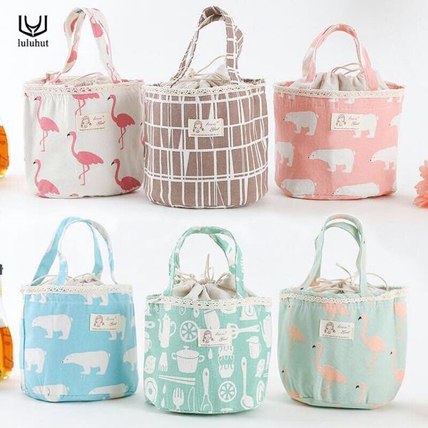 luluhut portable thermal cooler insulated lunch box bag sweet tote picnic pouch carry bag container for woman
luluhut portable thermal cooler insulated lunch box bag sweet tote picnic pouch carry bag container for woman