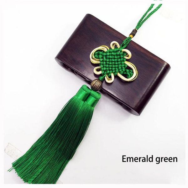 12pcs lot 12cm chinese knot double tassel silk fringe sewing tassel trim decorative key tassels for curtains home decoration h wmtpog
12pcs lot 12cm chinese knot double tassel silk fringe sewing tassel trim decorative key tassels for curtains home decoration h wmtpog