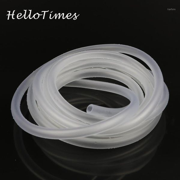 5 meters 4x6 mm soft hose garden irrigation hose plumbing rubber tuber for air pump line aquarium air pipe oxygen tuber1
5 meters 4x6 mm soft hose garden irrigation hose plumbing rubber tuber for air pump line aquarium air pipe oxygen tuber1