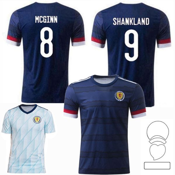 20 21 scotland maillots de foot soccer jersey national team shankland mcginn home away 2020 2021 football men and kids shirt, Black;yellow
20 21 scotland maillots de foot soccer jersey national team shankland mcginn home away 2020 2021 football men and kids shirt, Black;yellow