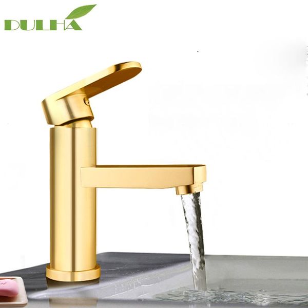 luxury bathroom basin sink faucet vessel faucets space aluminum cold and water mixer tap deck mounted ing
luxury bathroom basin sink faucet vessel faucets space aluminum cold and water mixer tap deck mounted ing