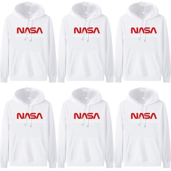 i4g85 fall 2020 new men's us union crew neck sweater sleeve cotton long sweaterhooded sweater large men's nasa air force 71b1c, Black
i4g85 fall 2020 new men's us union crew neck sweater sleeve cotton long sweaterhooded sweater large men's nasa air force 71b1c, Black