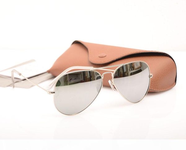 brand mens glasses sun vintage classic sunglasses mirror pilot womans glasses brand sunglasses 10pcs sunglasses glass glasses designer laaa
brand mens glasses sun vintage classic sunglasses mirror pilot womans glasses brand sunglasses 10pcs sunglasses glass glasses designer laaa