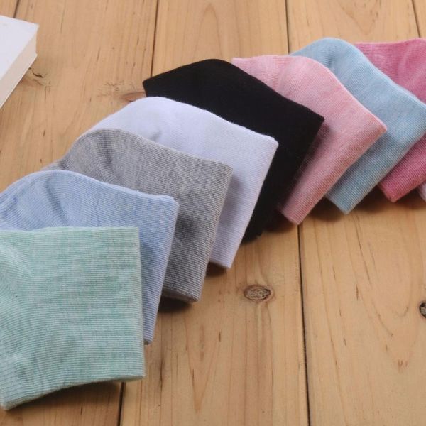 socks & hosiery 1 pair winter spring summer autumn women invisible casual cute cotton sock candy color ankle boat low cut short, Black;white
socks & hosiery 1 pair winter spring summer autumn women invisible casual cute cotton sock candy color ankle boat low cut short, Black;white