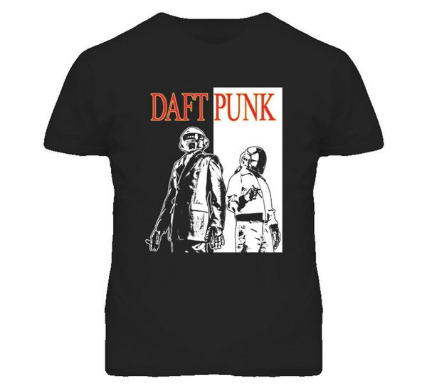 daft punk cool t shirt loose t-shirts for men cool t shirts middle aged tee sport hooded sweatshirt hoodie
daft punk cool t shirt loose t-shirts for men cool t shirts middle aged tee sport hooded sweatshirt hoodie